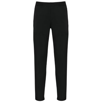 Pantalón de chándal adulto - Ref. XPA189 Pantalón de chándal adulto - Ref. XPA189