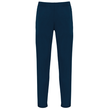 Pantalón de chándal adulto - Ref. XPA189 Pantalón de chándal adulto - Ref. XPA189