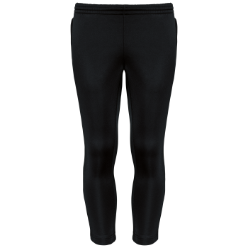 Pantaln de chndal nio - Ref. XPA199