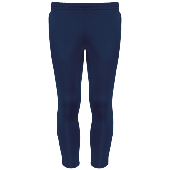 Pantalón de chándal niño - Ref. XPA199 Pantalón de chándal niño - Ref. XPA199