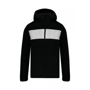 Chaqueta club unisex - Ref. XPA240