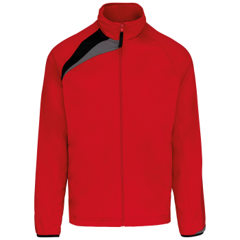 Chaqueta de ch�ndal adulto - Ref. XPA306