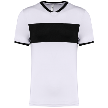 Camiseta equipaciones adultos - Ref. XPA4000