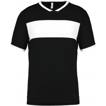 Camiseta equipaciones niño - Ref. XPA4001 Camiseta equipaciones niño - Ref. XPA4001