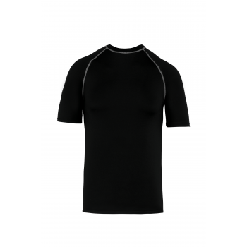 Camiseta surf con protección uv manga corta para niño - Ref. XPA4008 Camiseta surf con protección uv manga corta para niño - Ref. XPA4008