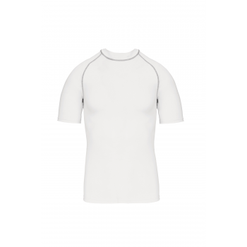Camiseta surf con protección uv manga corta para niño - Ref. XPA4008 Camiseta surf con protección uv manga corta para niño - Ref. XPA4008