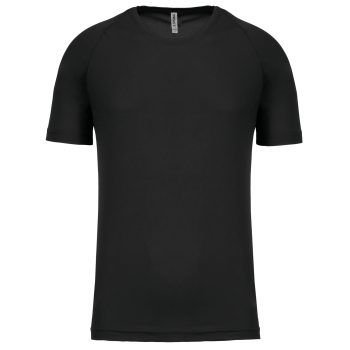 Camiseta de deporte hombre - Ref. XPA438 Camiseta de deporte hombre - Ref. XPA438