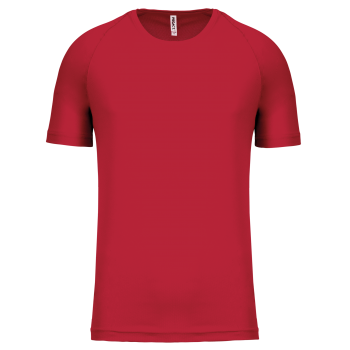 Camiseta de deporte hombre - Ref. XPA438 Camiseta de deporte hombre - Ref. XPA438