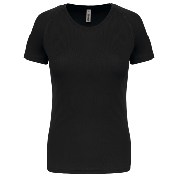 Camiseta de deporte mujer - Ref. XPA439 Camiseta de deporte mujer - Ref. XPA439