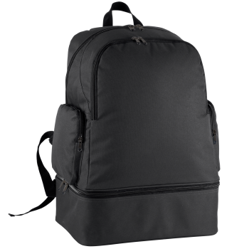 Mochila deportiva con base rígida - 42l - Ref. XPA517 Mochila deportiva con base rígida - 42l - Ref. XPA517