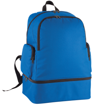 Mochila deportiva con base rígida - 42l - Ref. XPA517 Mochila deportiva con base rígida - 42l - Ref. XPA517