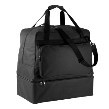 Bolsa deportiva con base rígida - 90 litros - Ref. XPA518 Bolsa deportiva con base rígida - 90 litros - Ref. XPA518