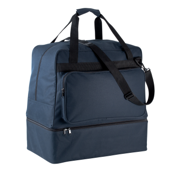 Bolsa deportiva con base rgida - 90 litros - Ref. XPA518