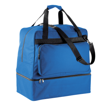 Bolsa deportiva con base r�gida - 90 litros - Ref. XPA518