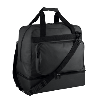 Bolsa deportiva con base r�gida - 60 litros - Ref. XPA519
