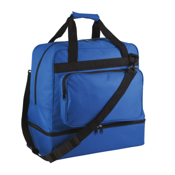Bolsa deportiva con base rígida - 60 litros - Ref. XPA519 Bolsa deportiva con base rígida - 60 litros - Ref. XPA519