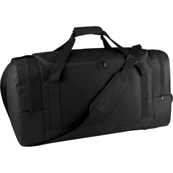 Bolsa de deporte - 55 litros - Ref. XPA530 Bolsa de deporte - 55 litros - Ref. XPA530