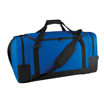 Bolsa de deporte - 55 litros - Ref. XPA530 Bolsa de deporte - 55 litros - Ref. XPA530