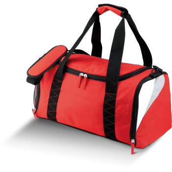 Bolsa deportiva - 44 litros - Ref. XPA532