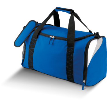 Bolsa deportiva - 44 litros - Ref. XPA532 Bolsa deportiva - 44 litros - Ref. XPA532
