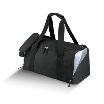 Bolsa deportiva grande - 54 l - Ref. XPA533 Bolsa deportiva grande - 54 l - Ref. XPA533