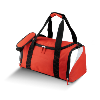 Bolsa deportiva grande - 54 l - Ref. XPA533 Bolsa deportiva grande - 54 l - Ref. XPA533