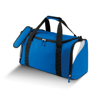 Bolsa deportiva grande - 54 l - Ref. XPA533 Bolsa deportiva grande - 54 l - Ref. XPA533