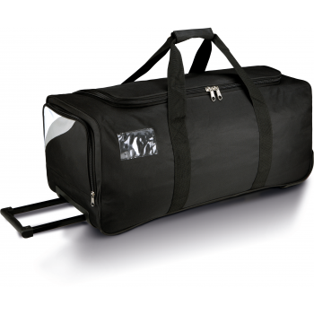 Bolsa trolley deportiva - 65 l - Ref. XPA534 Bolsa trolley deportiva - 65 l - Ref. XPA534
