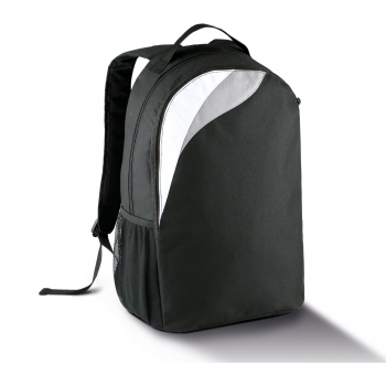 Mochila equipaciones multideporte - 16 l - Ref. XPA535 Mochila equipaciones multideporte - 16 l - Ref. XPA535