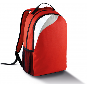 Mochila equipaciones multideporte - 16 l - Ref. XPA535 Mochila equipaciones multideporte - 16 l - Ref. XPA535