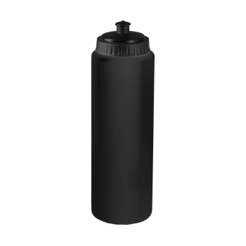 Botella de deporte - 1000 ml - Ref. XPA560