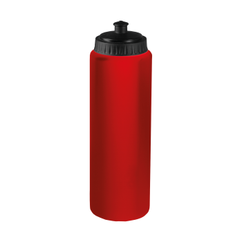 Botella de deporte - 1000 ml - Ref. XPA560 Botella de deporte - 1000 ml - Ref. XPA560