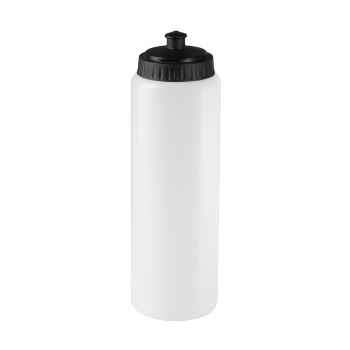 Botella de deporte - 1000 ml - Ref. XPA560 Botella de deporte - 1000 ml - Ref. XPA560