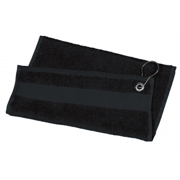 Toalla de golf - Ref. XPA570