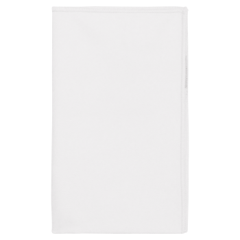 Toalla de deporte microfibra - Ref. XPA574