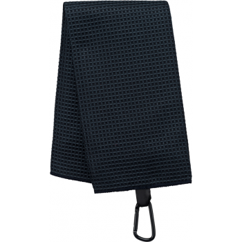 Toalla nido de abeja de golf - Ref. XPA579