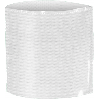 Brazalete el�stico porta etiqueta - Ref. XPA678