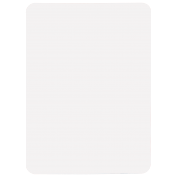 Tarjeta de rbitro - Ref. XPA683