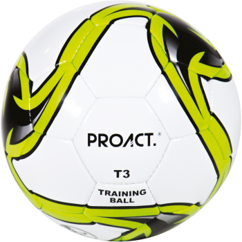 Balón de fútbol glider 2 talla 3 - Ref. XPA874 Balón de fútbol glider 2 talla 3 - Ref. XPA874