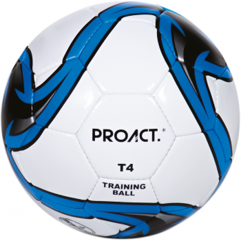 Balón de fútbol glider 2 talla 4 - Ref. XPA875 Balón de fútbol glider 2 talla 4 - Ref. XPA875