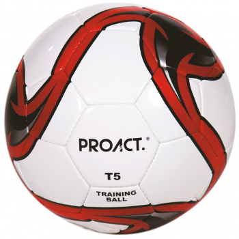 Balón de fútbol glider 2 talla 5 - Ref. XPA876 Balón de fútbol glider 2 talla 5 - Ref. XPA876