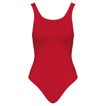 Bañador mujer - Ref. XPA940 Bañador mujer - Ref. XPA940