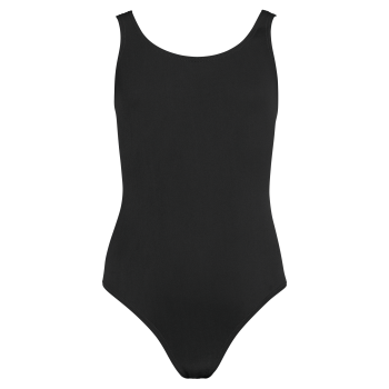 Bañador niña - Ref. XPA941 Bañador niña - Ref. XPA941