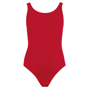 Bañador niña - Ref. XPA941 Bañador niña - Ref. XPA941