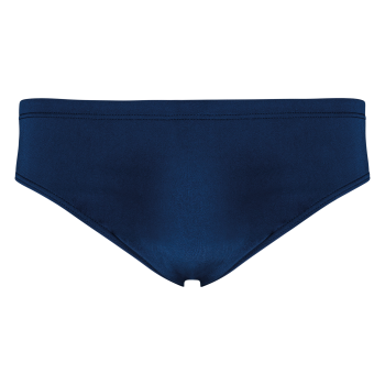 Bañador slip hombre - Ref. XPA950 Bañador slip hombre - Ref. XPA950