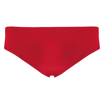 Baador slip hombre - Ref. XPA950
