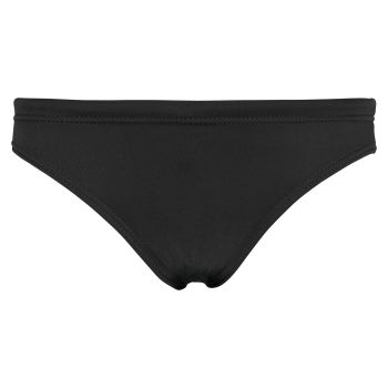 Bañador slip niño - Ref. XPA951 Bañador slip niño - Ref. XPA951