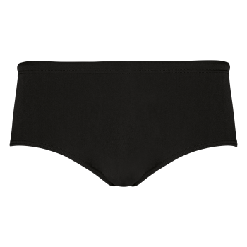 Bañador natación hombre - Ref. XPA952 Bañador natación hombre - Ref. XPA952