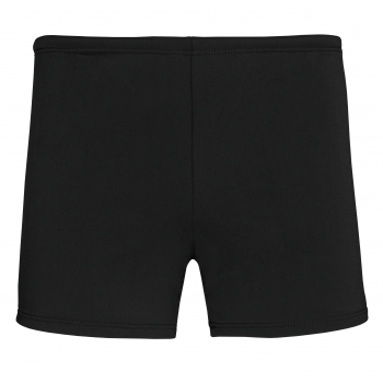 Bañador boxer natación hombre - Ref. XPA953 Bañador boxer natación hombre - Ref. XPA953