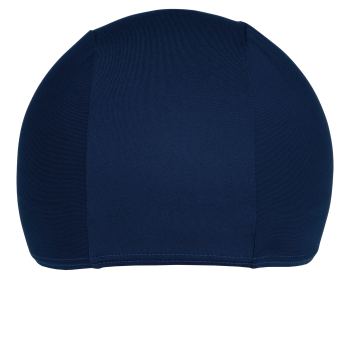 Gorro natación adulto - Ref. XPA960 Gorro natación adulto - Ref. XPA960